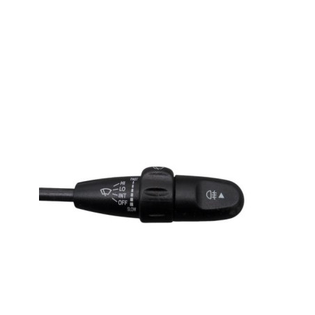 Commodo d'essuie glaces CHEVROLET AVEO 1