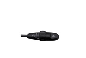 Commodo d'essuie glaces CHEVROLET AVEO 1 Photo n°1