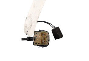 Commodo d'essuie glaces CHEVROLET AVEO 1 Photo n°4