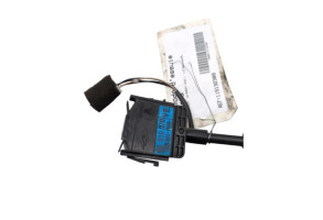 Commodo d'essuie glaces CHEVROLET AVEO 1 Photo n°5