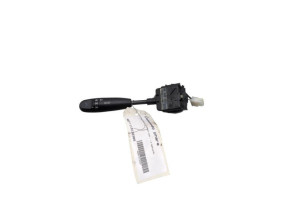 Commodo phare CHEVROLET AVEO 1 Photo n°5