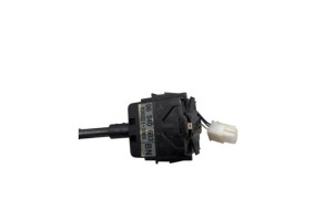 Commodo phare CHEVROLET AVEO 1 Photo n°6