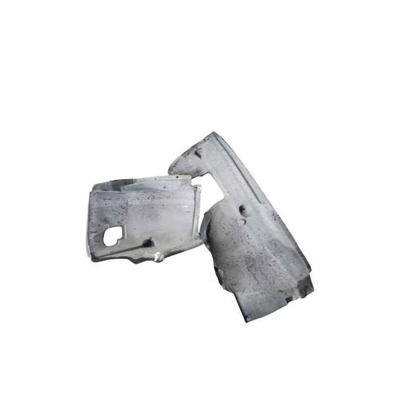 Pare boue avant gauche BMW SERIE 1 E87 Photo n°1