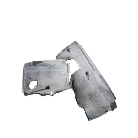 Pare boue avant gauche BMW SERIE 1 E87