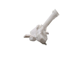 Vase de lave glace SUZUKI CELERIO Photo n°1