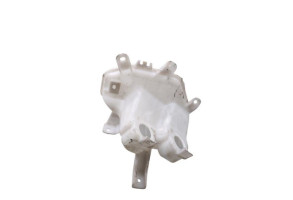 Vase de lave glace SUZUKI CELERIO Photo n°7