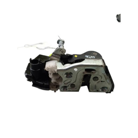 Serrure arriere gauche SUZUKI CELERIO