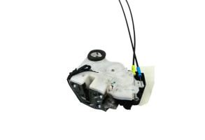 Serrure arriere gauche SUZUKI CELERIO Photo n°5