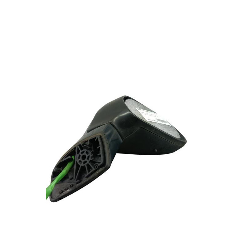 Retroviseur droit PEUGEOT 308 1 Photo n°1