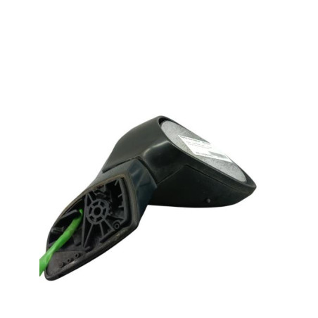 Retroviseur droit PEUGEOT 308 1