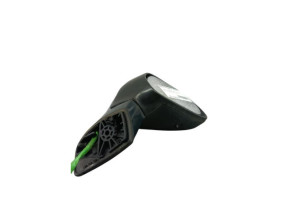 Retroviseur droit PEUGEOT 308 1 Photo n°1