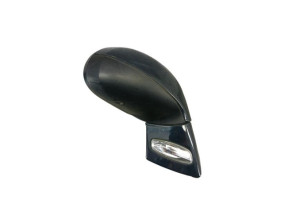 Retroviseur droit PEUGEOT 308 1 Photo n°2