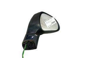 Retroviseur droit PEUGEOT 308 1 Photo n°3