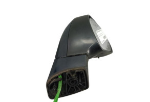 Retroviseur droit PEUGEOT 308 1 Photo n°4