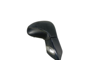 Retroviseur droit PEUGEOT 308 1 Photo n°5