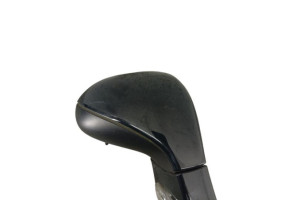 Retroviseur droit PEUGEOT 308 1 Photo n°7