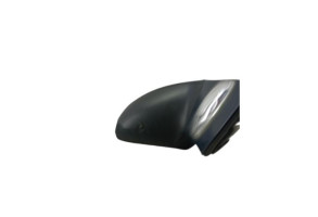 Retroviseur droit PEUGEOT 308 1 Photo n°8