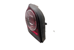 Feu arriere principal gauche (feux) VOLKSWAGEN POLO 4 Photo n°7