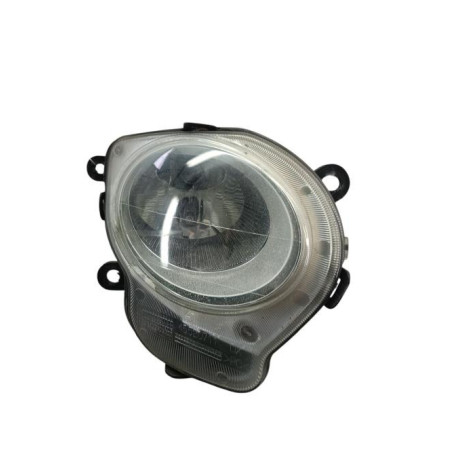 Feu de pare choc avant droit FIAT 500 2