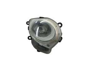 Feu de pare choc avant droit FIAT 500 2 Photo n°1