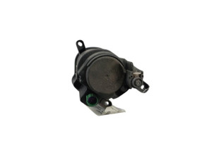 Feu de pare choc avant droit FIAT 500 2 Photo n°2