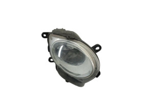 Feu de pare choc avant droit FIAT 500 2 Photo n°3