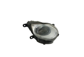 Feu de pare choc avant droit FIAT 500 2 Photo n°4