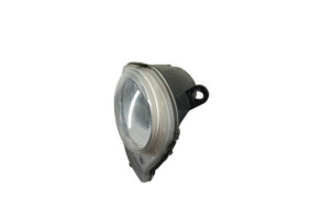 Feu de pare choc avant droit FIAT 500 2 Photo n°5