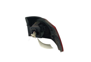 Feu arriere principal gauche (feux) VOLKSWAGEN GOLF 6 Photo n°2