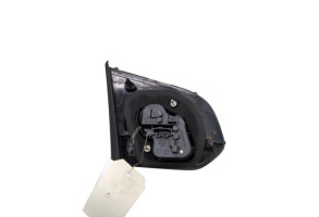 Feu arriere secondaire droit (feux) VOLKSWAGEN GOLF 6 Photo n°4