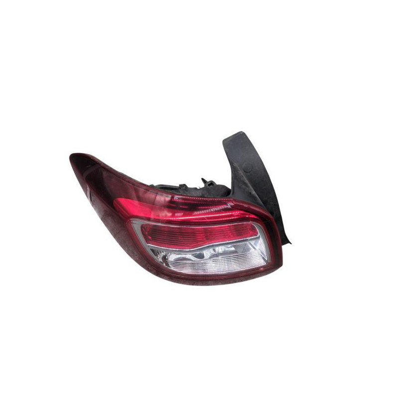 Feu arriere principal gauche (feux) DACIA SANDERO 2 Photo n°1