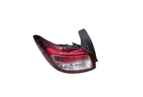 Feu arriere principal gauche (feux) DACIA SANDERO 2 Photo n°1