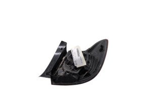 Feu arriere principal gauche (feux) DACIA SANDERO 2 Photo n°6