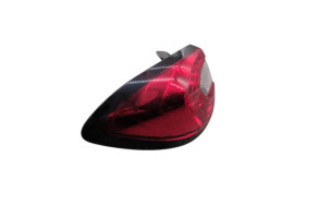 Feu arriere principal gauche (feux) RENAULT CAPTUR 1 Photo n°7