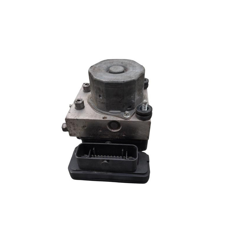 Bloc ABS (freins anti-blocage) SMART FORTWO 3 Photo n°1