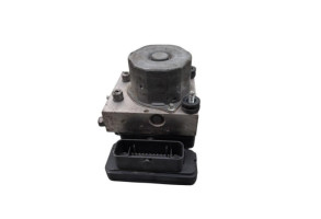 Bloc ABS (freins anti-blocage) SMART FORTWO 3 Photo n°1