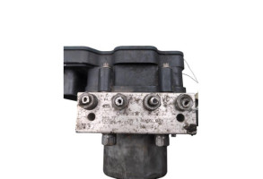 Bloc ABS (freins anti-blocage) SMART FORTWO 3 Photo n°3