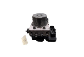 Bloc ABS (freins anti-blocage) SMART FORTWO 3 Photo n°4