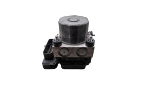 Bloc ABS (freins anti-blocage) SMART FORTWO 3 Photo n°6