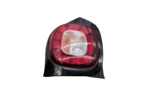 Feu arriere principal gauche (feux) SMART FORTWO 3 Photo n°2