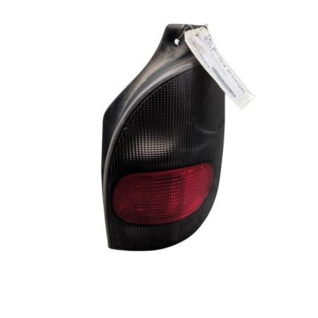 Feu arriere principal droit (feux) RENAULT ESPACE 3