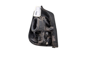 Feu arriere principal droit (feux) RENAULT ESPACE 3 Photo n°2