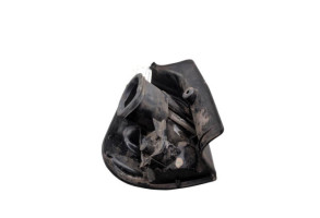 Feu arriere principal droit (feux) RENAULT ESPACE 3 Photo n°3