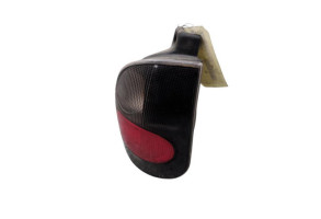 Feu arriere principal droit (feux) RENAULT ESPACE 3 Photo n°4