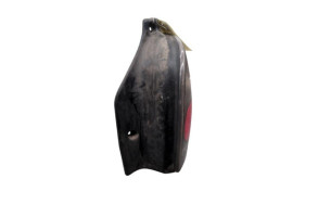 Feu arriere principal droit (feux) RENAULT ESPACE 3 Photo n°5