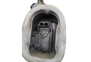 Feu arriere principal droit (feux) RENAULT ESPACE 3 Photo n°7