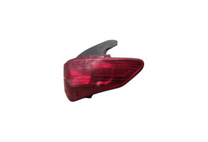 Feu arriere principal droit (feux) PEUGEOT 308 1 Photo n°6