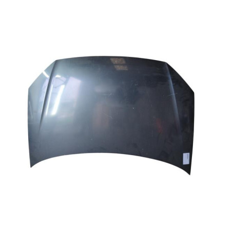Capot VOLKSWAGEN POLO 4