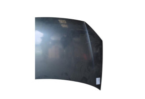 Capot VOLKSWAGEN POLO 4 Photo n°3