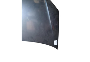 Capot VOLKSWAGEN POLO 4 Photo n°4